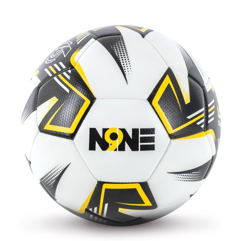 Μπάλα Ποδοσφαίρου Striker No4 NINE 41216