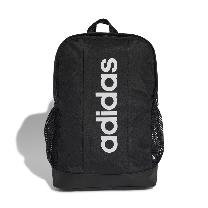 Adidas Linear Backpack  KC3138 Μαύρο