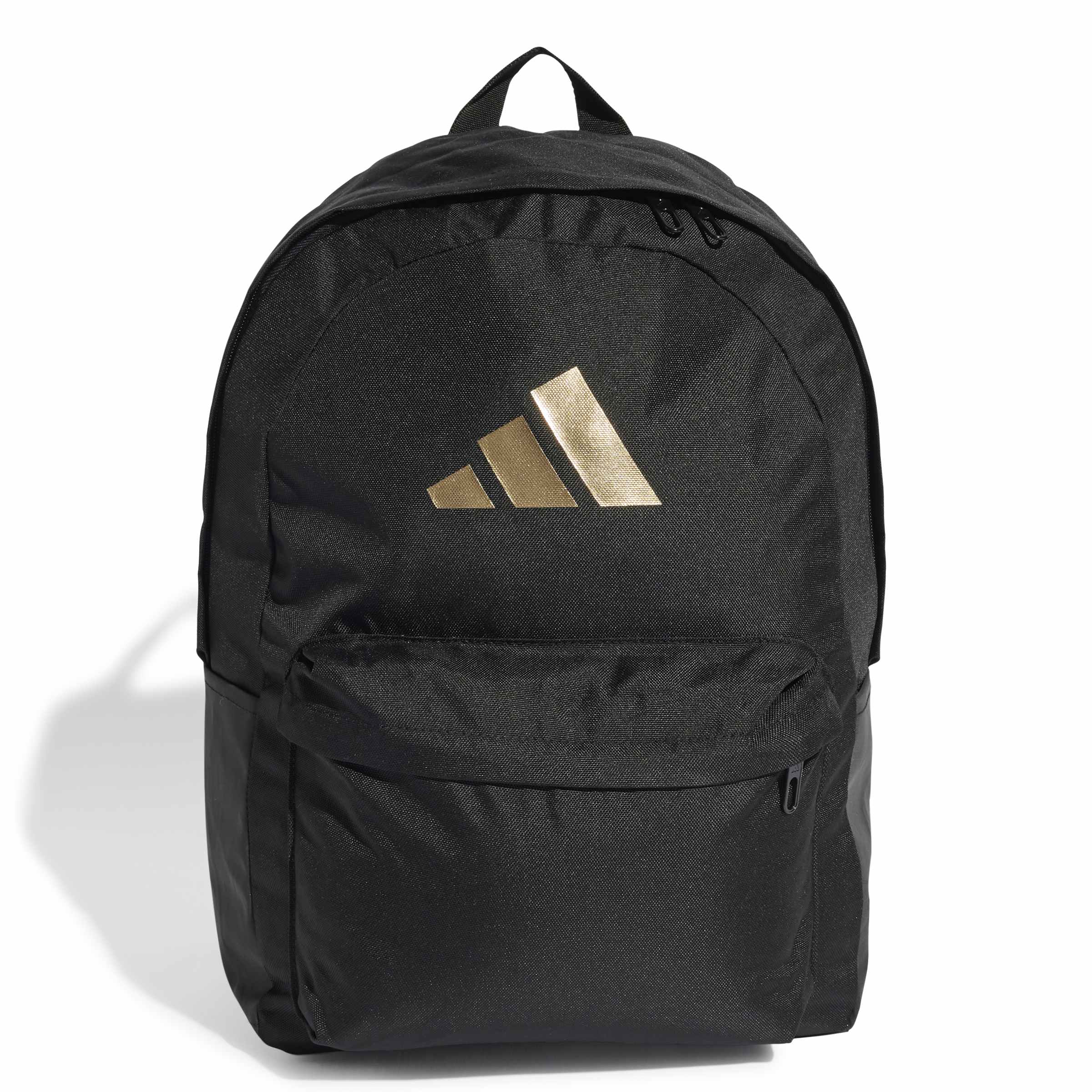 adidas_classic_3_bar_logo_backpack_is7048_1