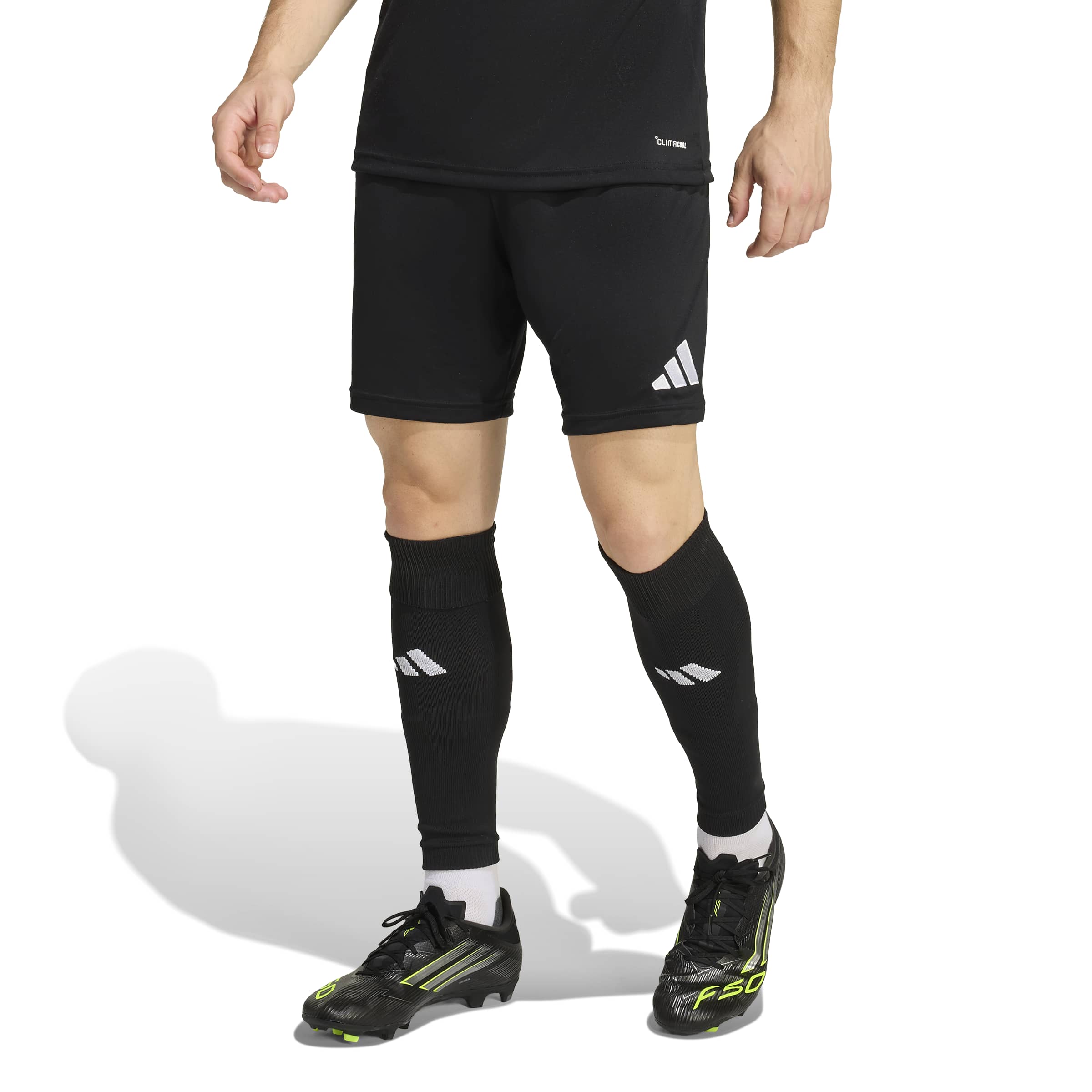 adidas_entrada26_shorts_jz2521_1