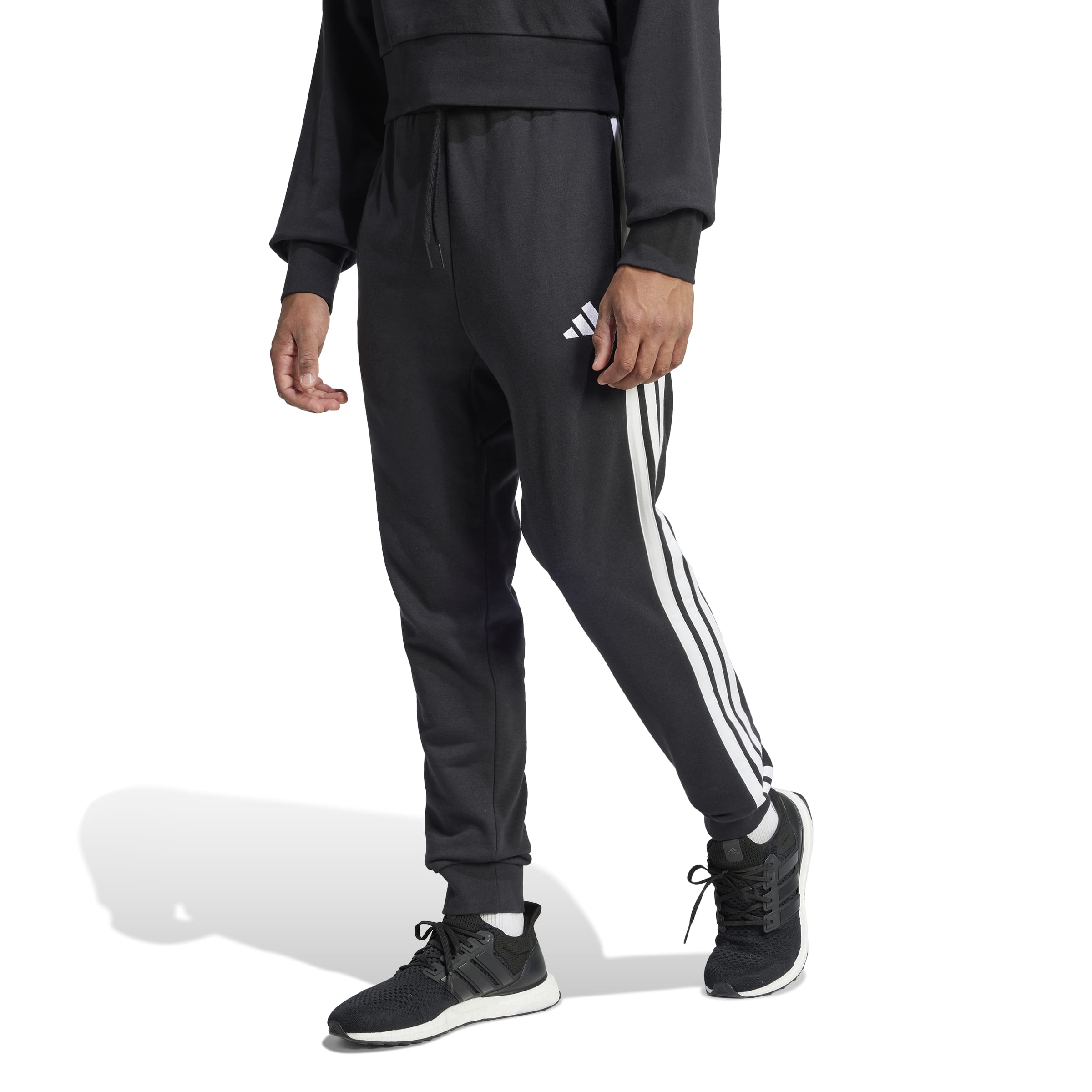 adidas_essential_3-stripes_french_terry_pants_jd1881_1
