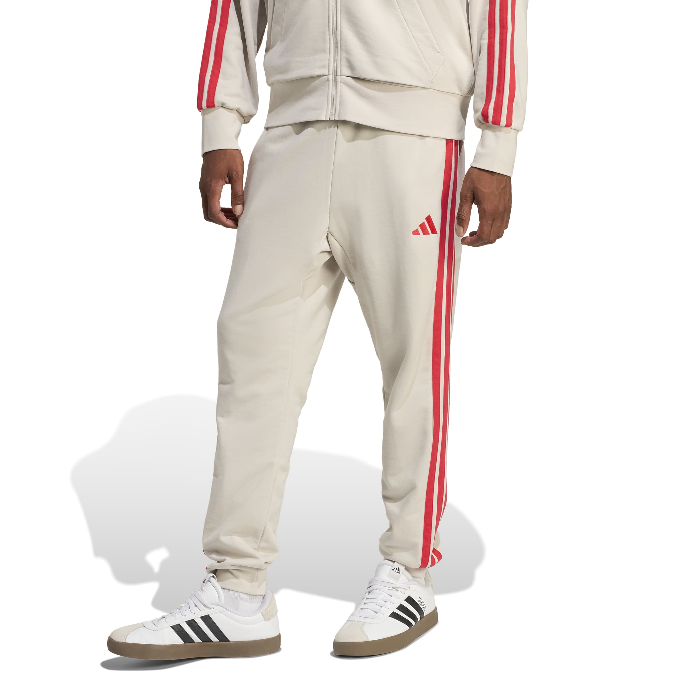 adidas_essential_3-stripes_french_terry_pants_kd4898_1