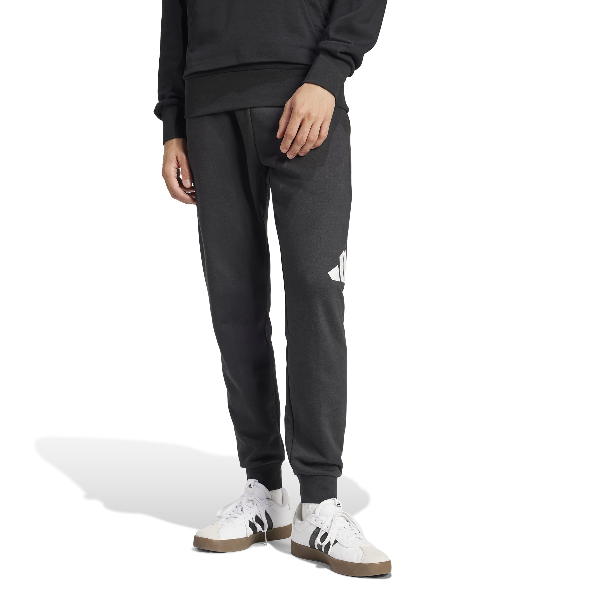 adidas_essentials_big_logo_french_terry_pants_in6163_1