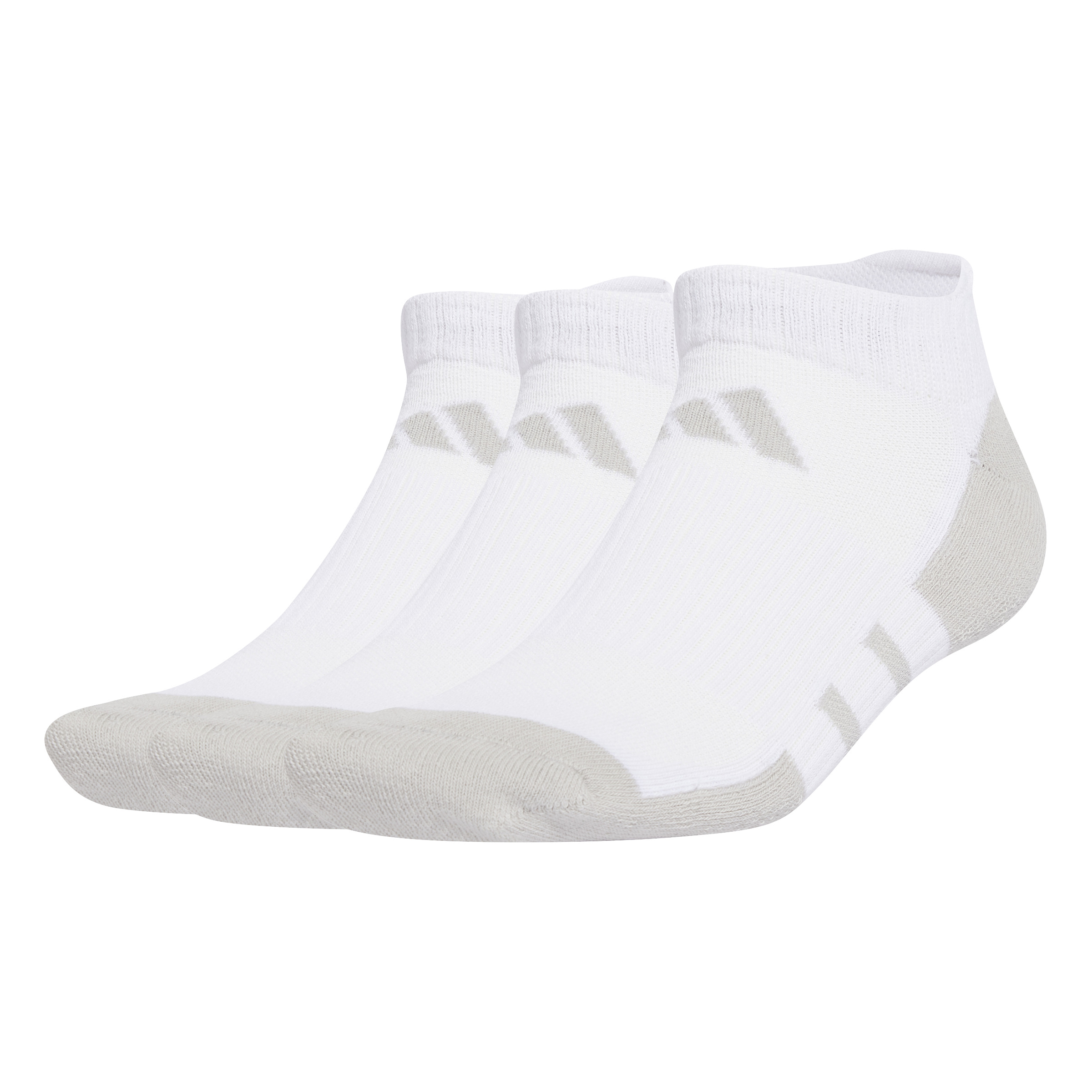 adidas_essentials_climacool_low_cut_socks_jd9573_1