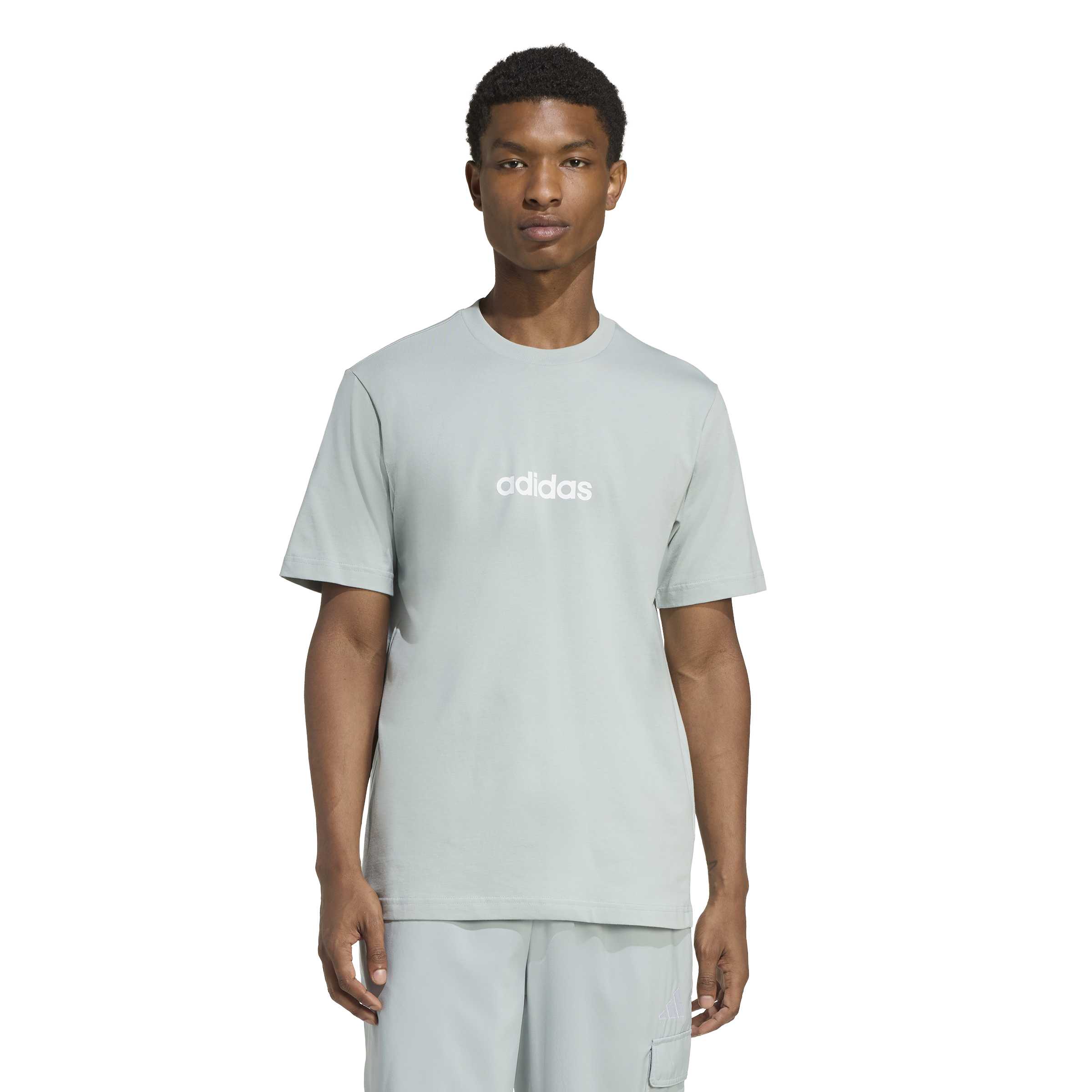 adidas_essentials_linear_single_jersey_tee_kc0882_1