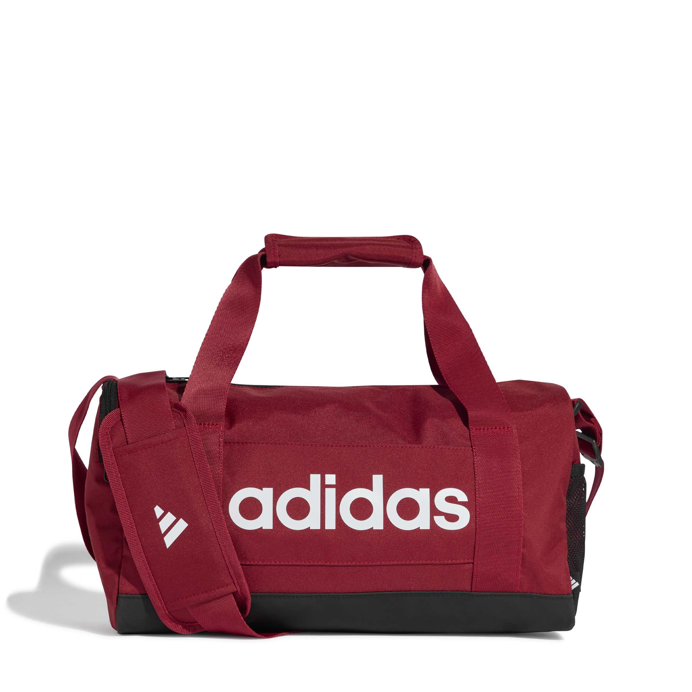 adidas_linear_duffel_bag_extra_small_ke5700_1