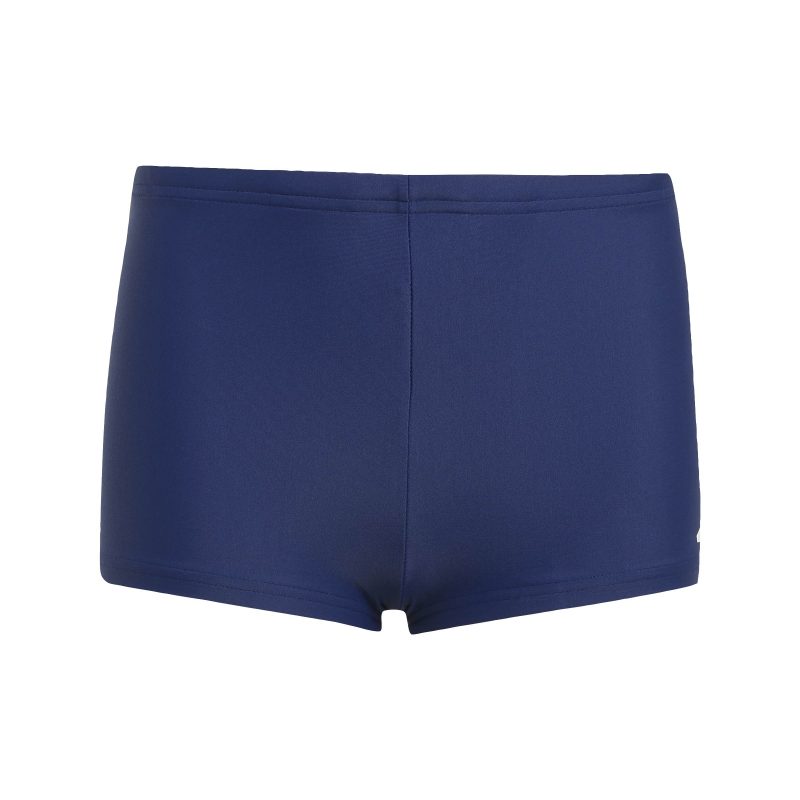 Adidas Swim Boxers Kids KT3256 Μπλε