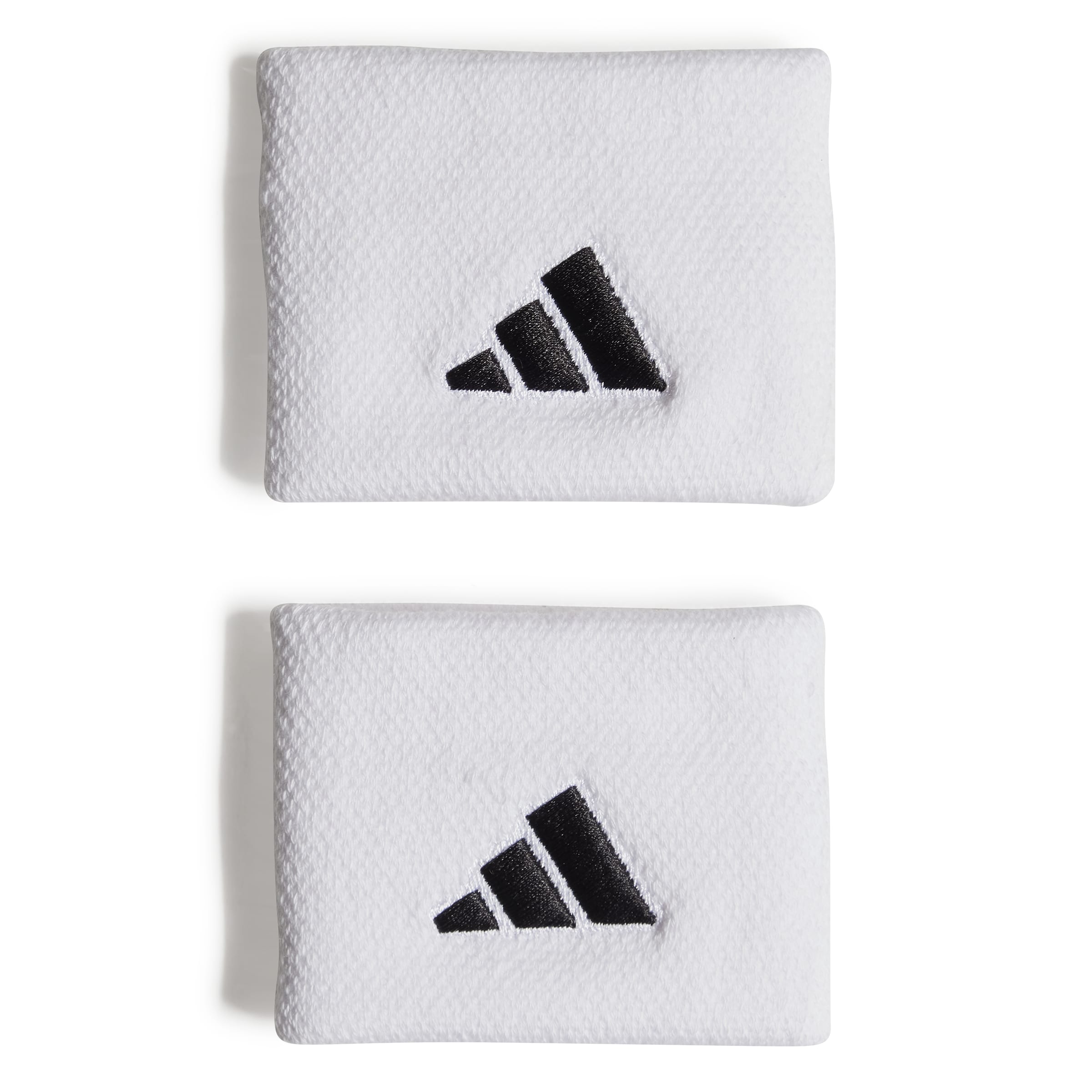 adidas_tennis_wristband_small_ht3910_1