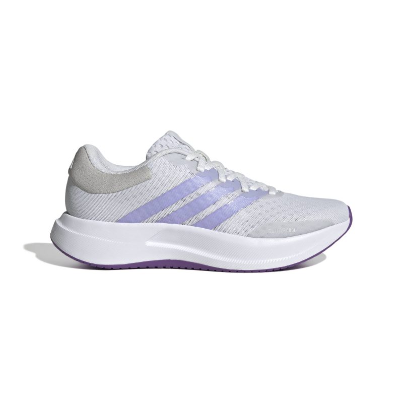 Adidas Treadmove Running Shoes JQ9775 Λευκό
