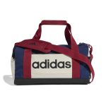 Adidas Τσάντα Linear Duffel XS Colorblock KE5544 Μπλε