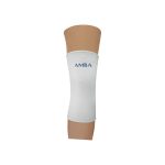 Επιγονατίδα (ζεύγος), M 83125 AMILA