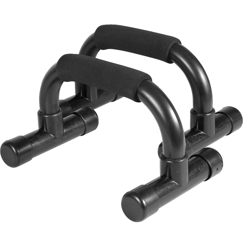 amila-push-up-stand-plastic