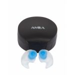 Ωτοασπίδες TPR SR 47007 Amila