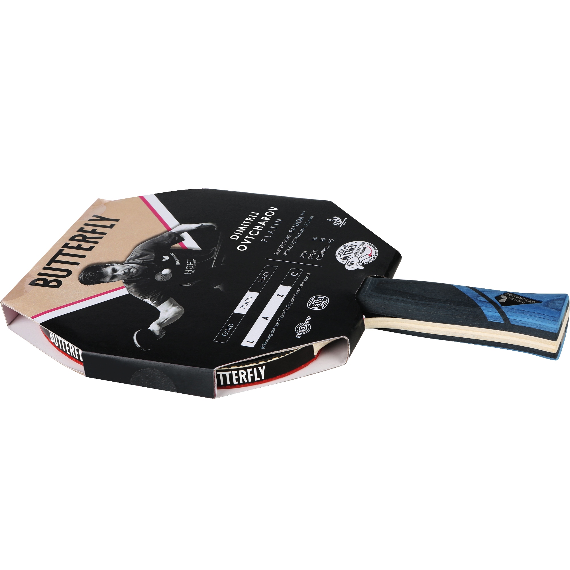 ping-pong-butterfly-dimitrij-ovtcharov-platin