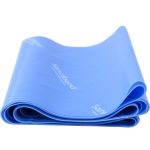 Λάστιχο Αντίστασης Sanctband Gymband Σκληρό 88303 SANCTBAND