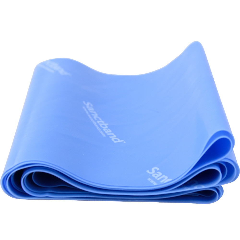 sanctband-active-super-loop-88303