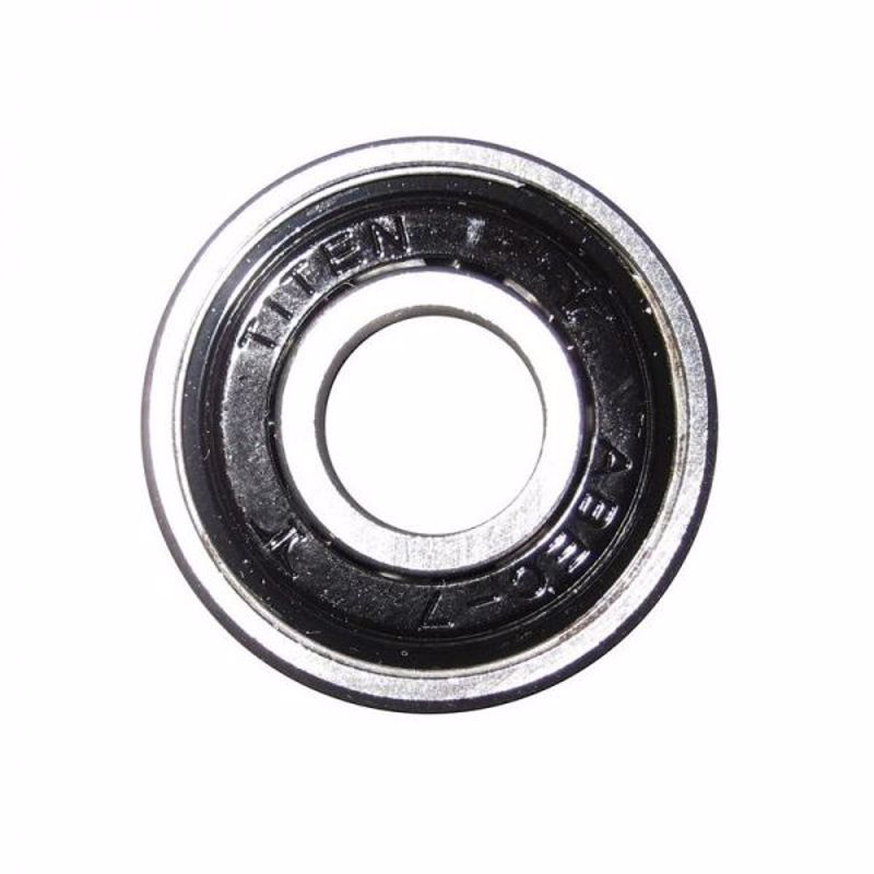 TITEN Ρουλεμάν Titen ABEC 7 55.11128