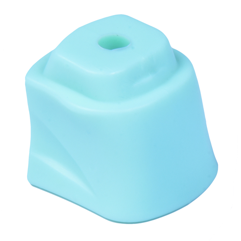 3K Φρένο για Πατίνια 10322 - Μέντα 002.10322/BRK/M