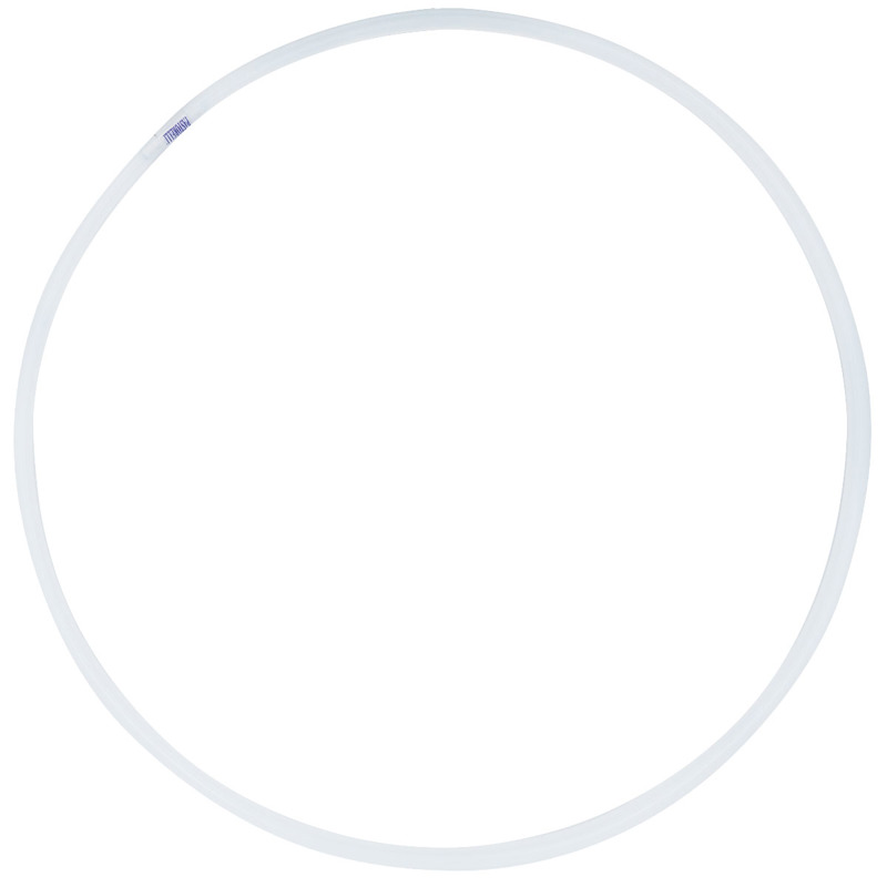 PASTORELLI Rodeo Στεφάνι 80εκ. 54.00111