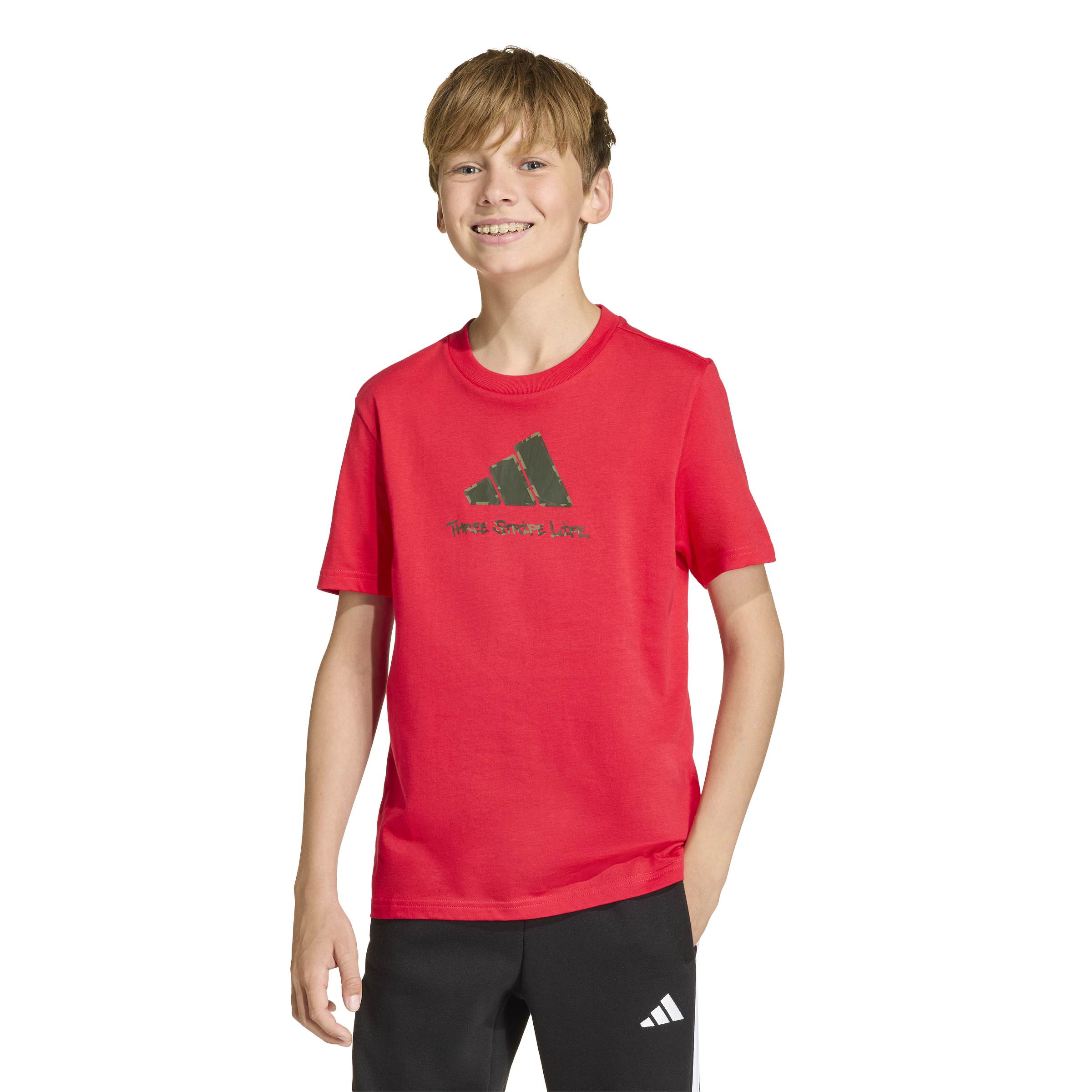 adidas_camo_train_tee_kids_ka2977_1