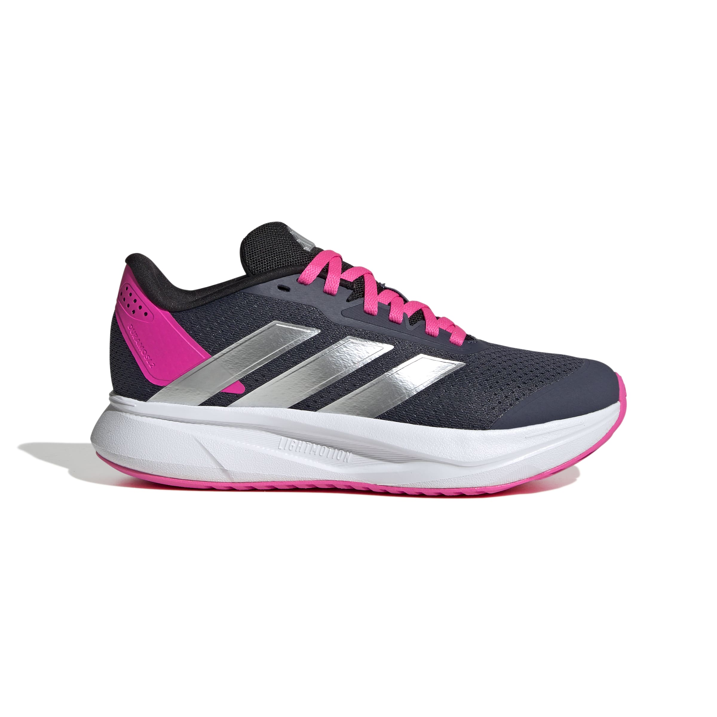 adidas_duramo_sl2_jq3019_1