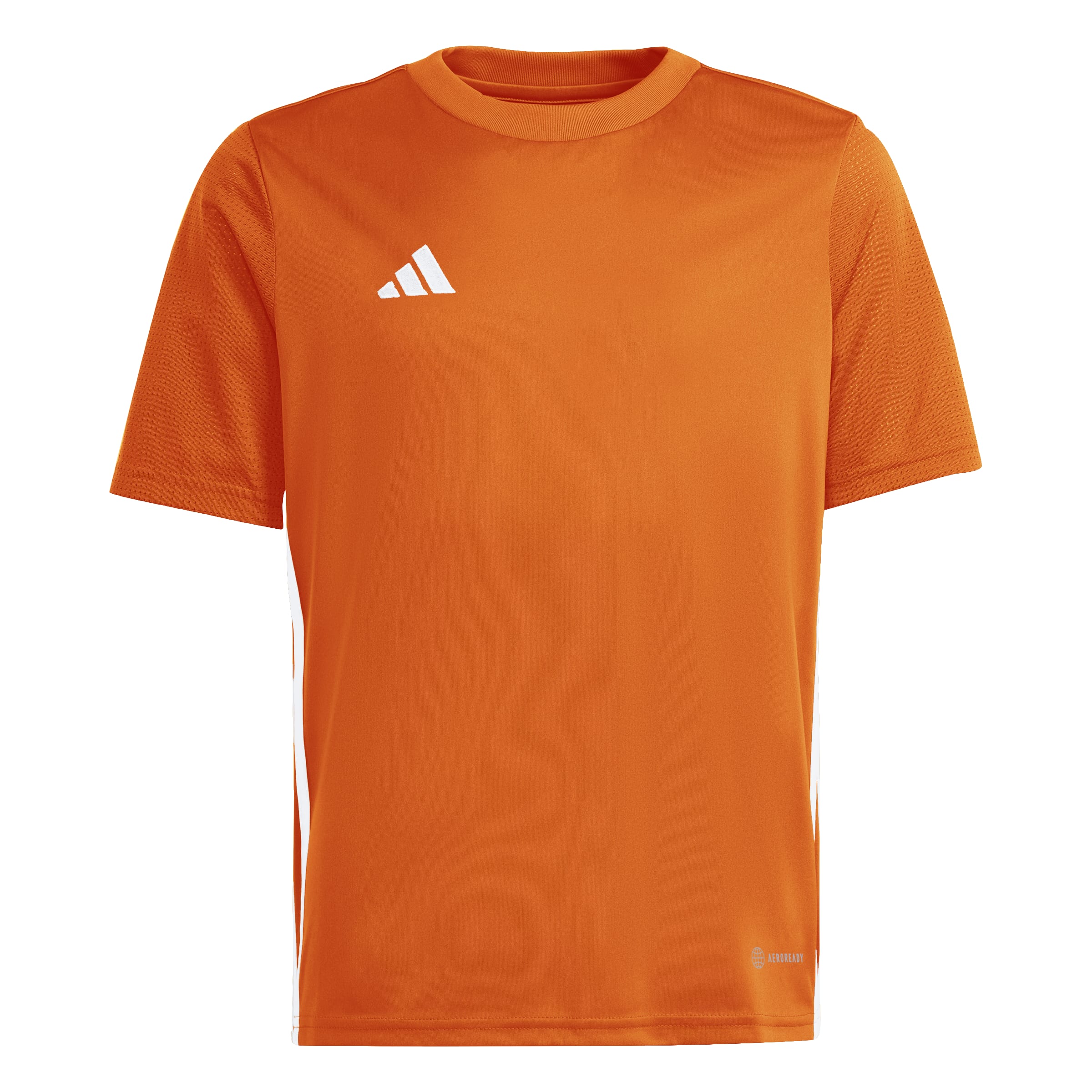 adidas_tabela_23_jersey_ib4934_1