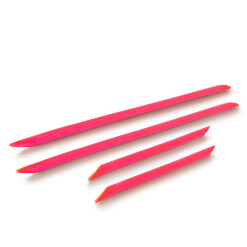 Ανταλλακτικό Λουρί για τα Πτερύγια Κολύμβησης 47260 AMILA 47261