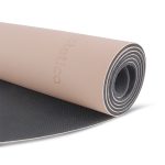 Στρώμα Γυμναστικής Estetica Lino PU 4mm 190x68cm AMILA 99705 - Image 3