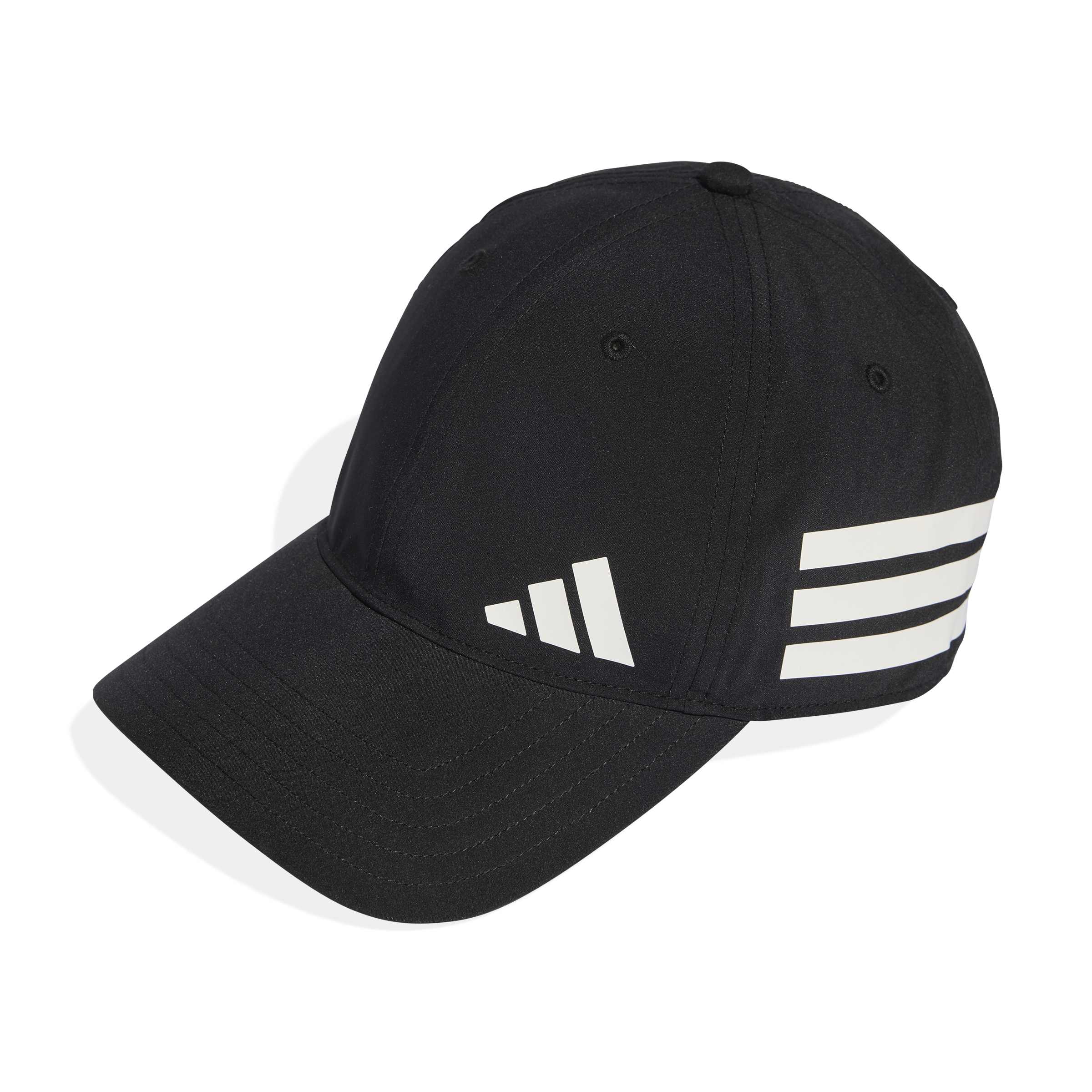 adidas_3_stripes_training_essentials_ke8241_1