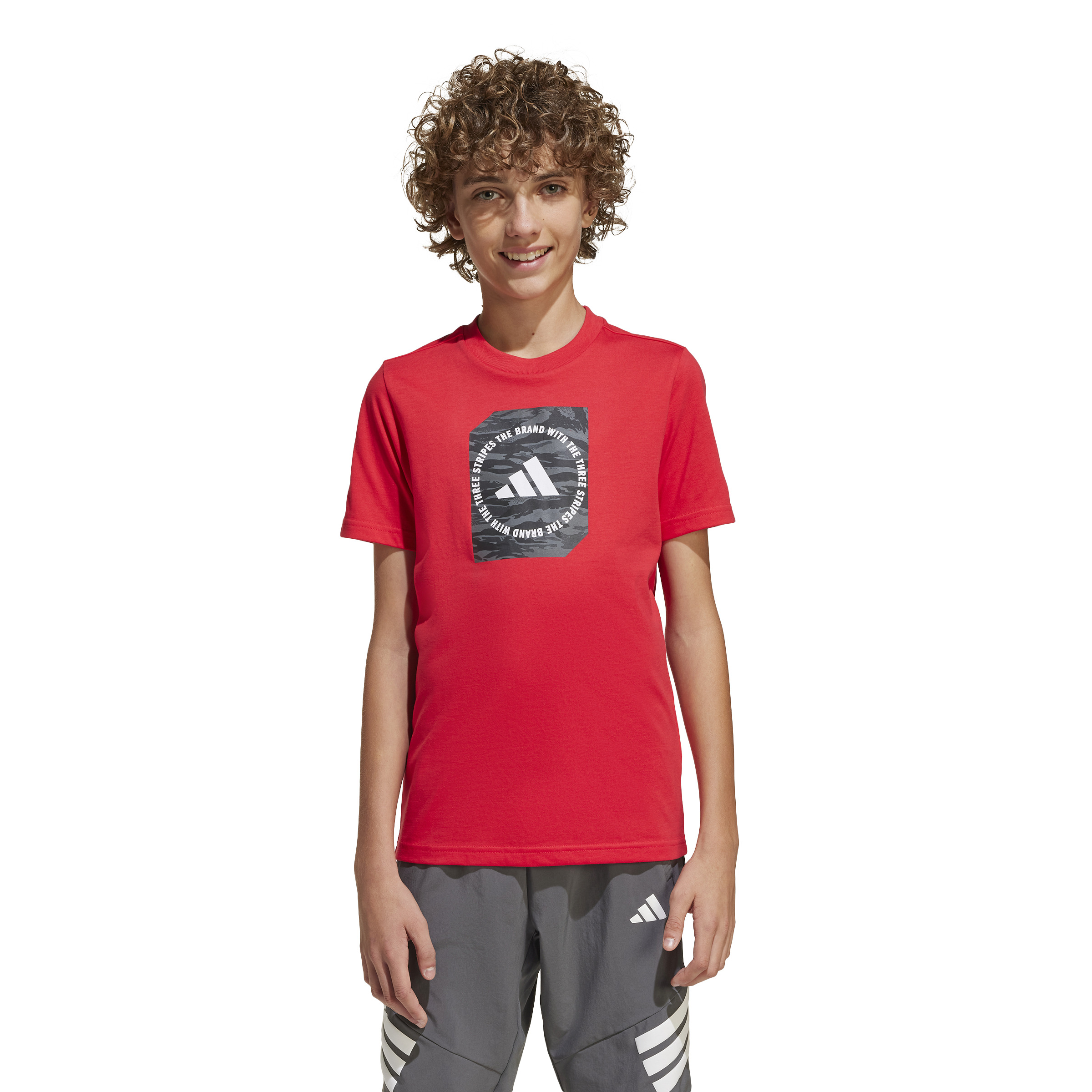 adidas_camo_box_tee_kids_jm8233_1