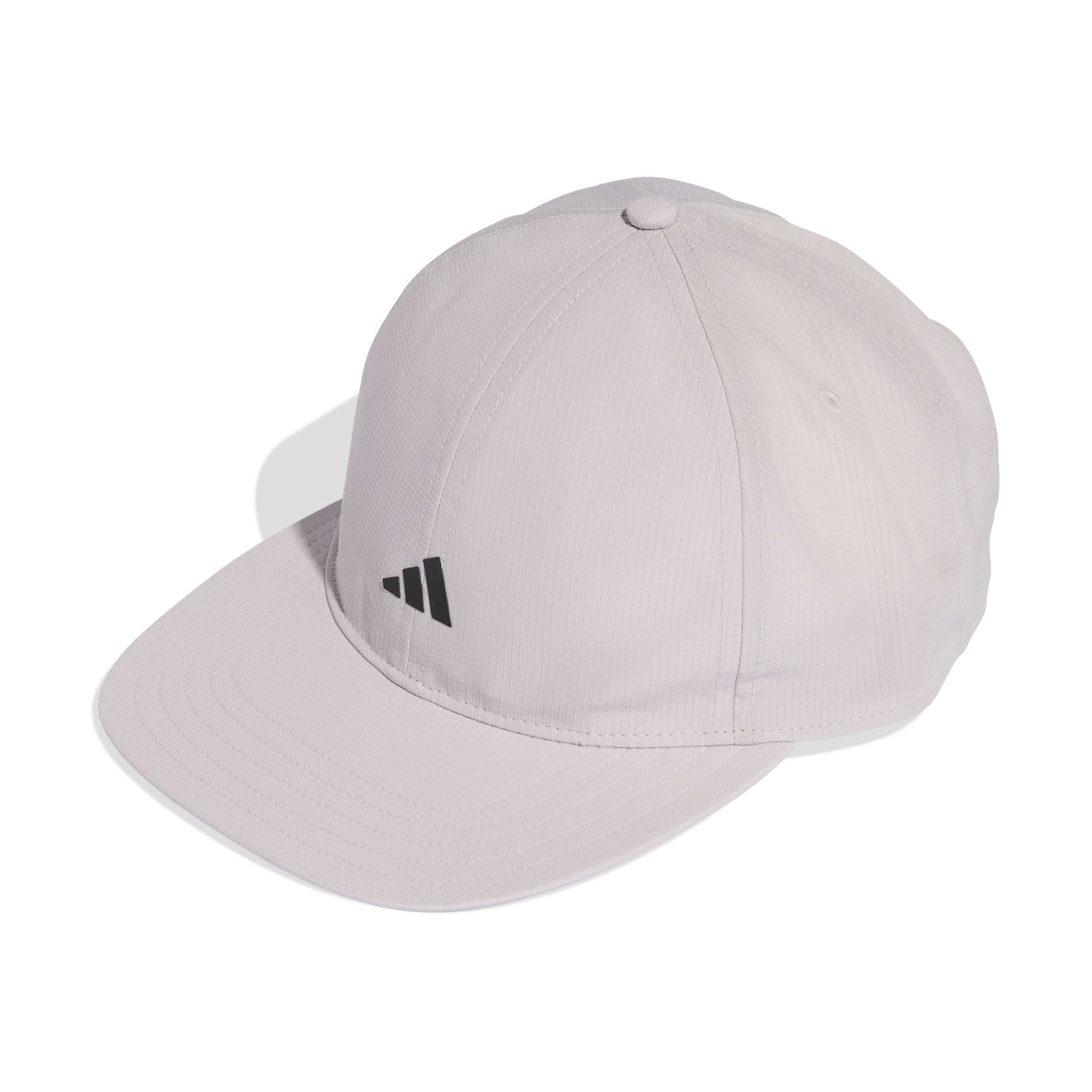 adidas_essentials_climacool_ke8253_1