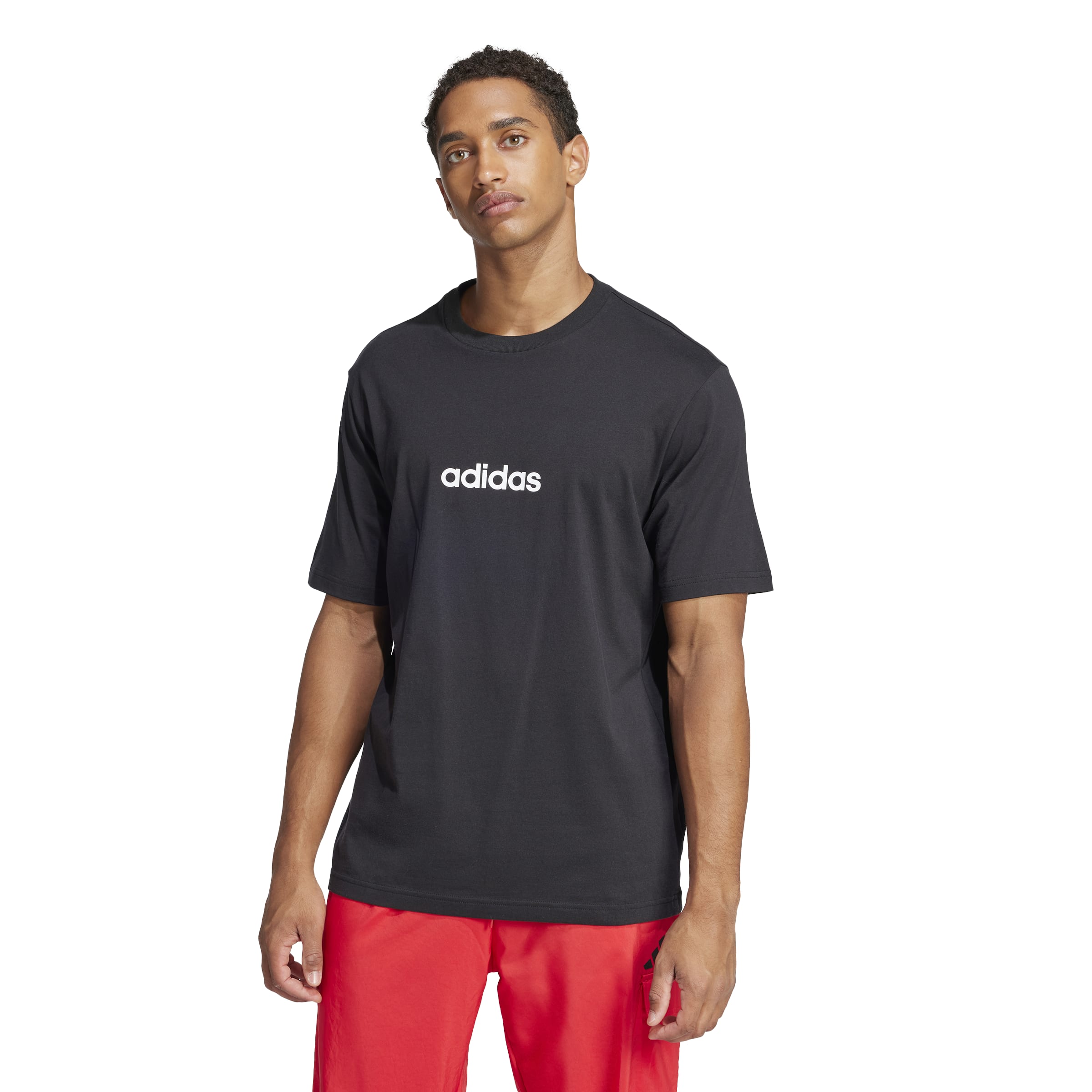 adidas_essentials_linear_single_jersey_tee_je8993_1