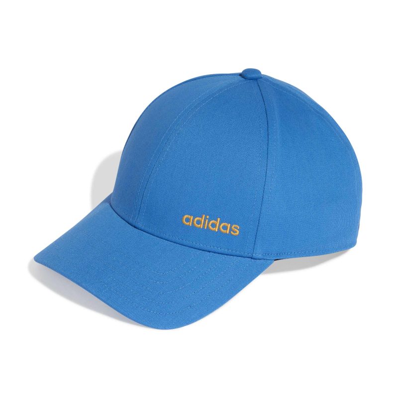 Adidas Linear Cap KE0386 Ρουά