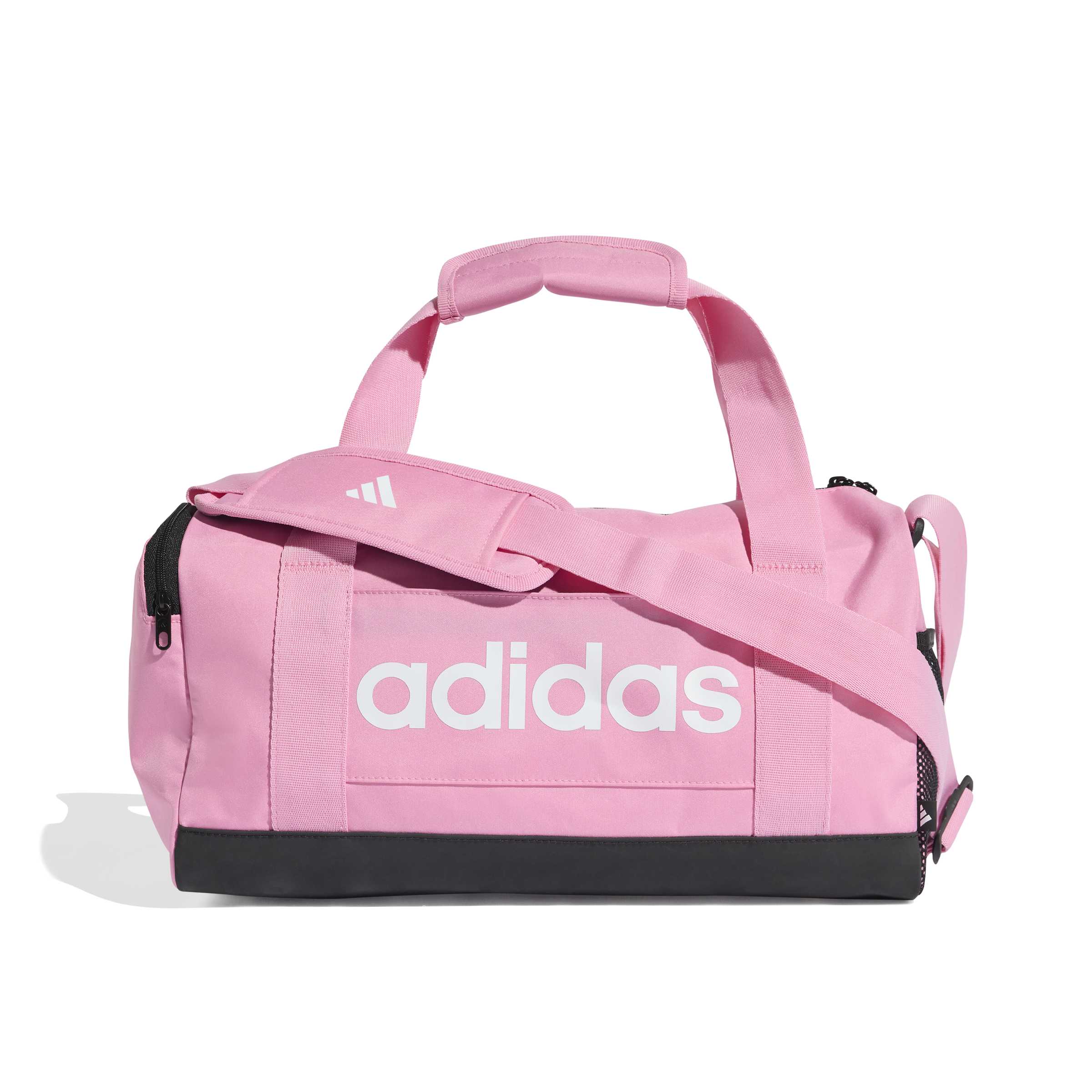 adidas_linear_duffel_bag_extra_small_ke5702_1