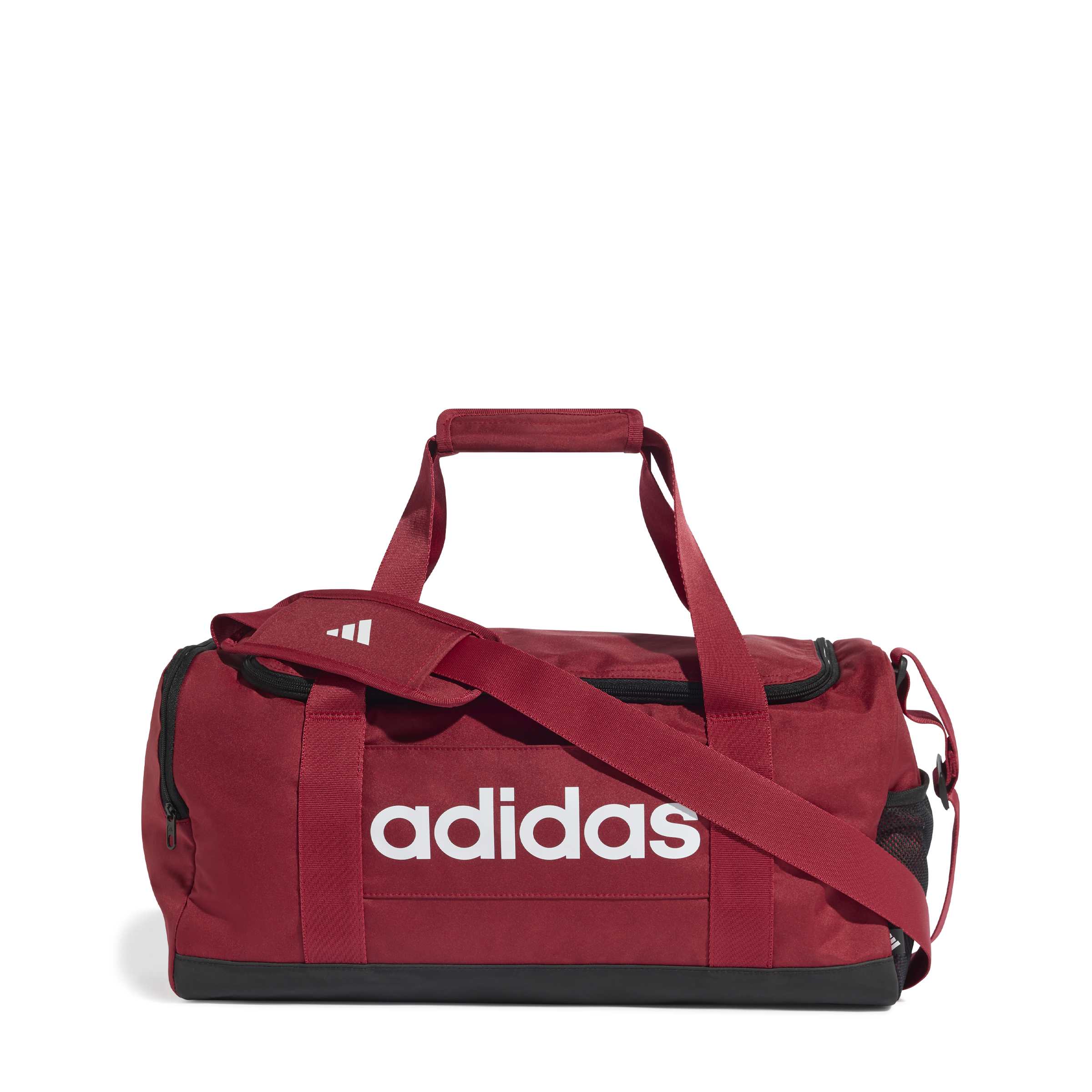 adidas_linear_duffel_small_ke5706_1