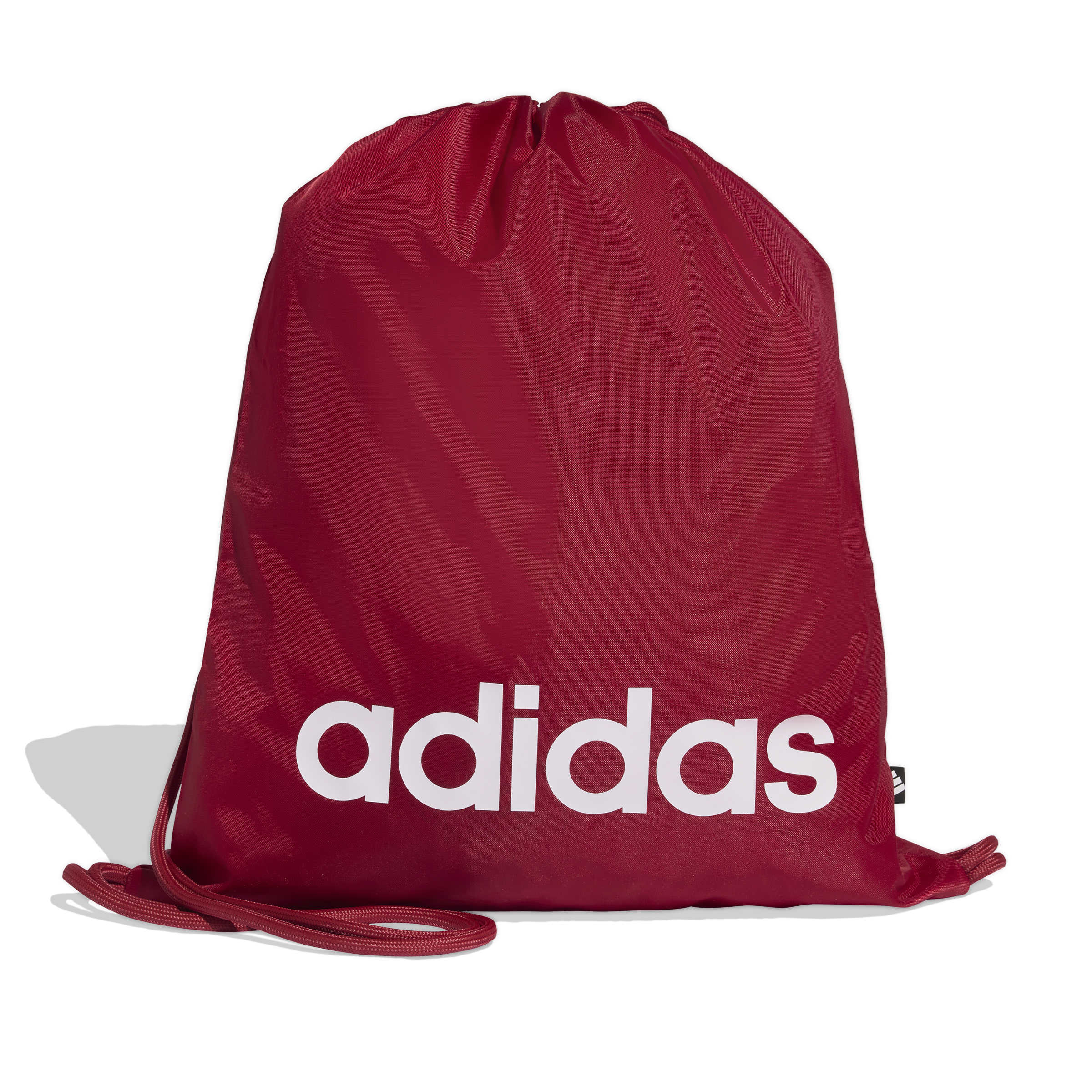 adidas_linear_gym_sack_ke5709_1