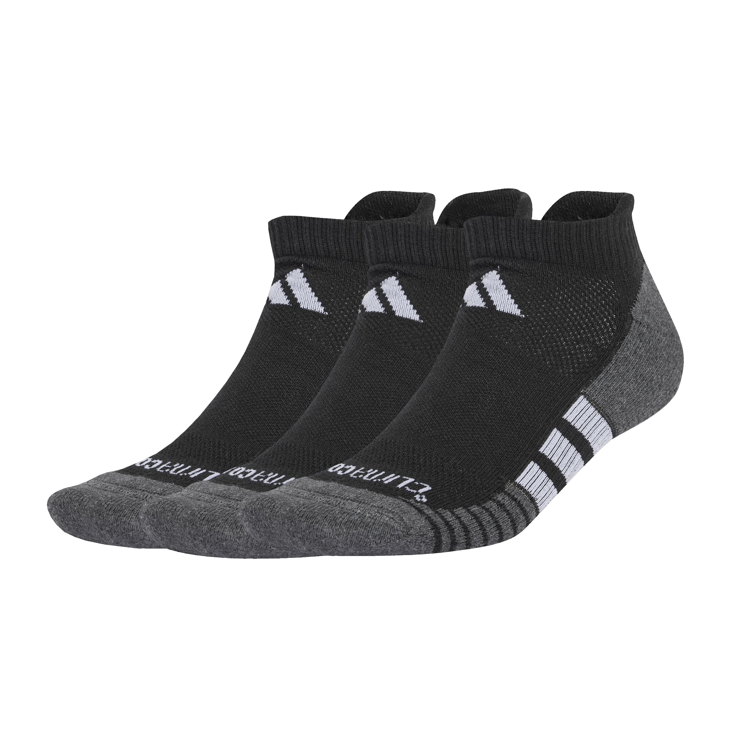adidas_performance_clima_training_3-pack_jc6413_1