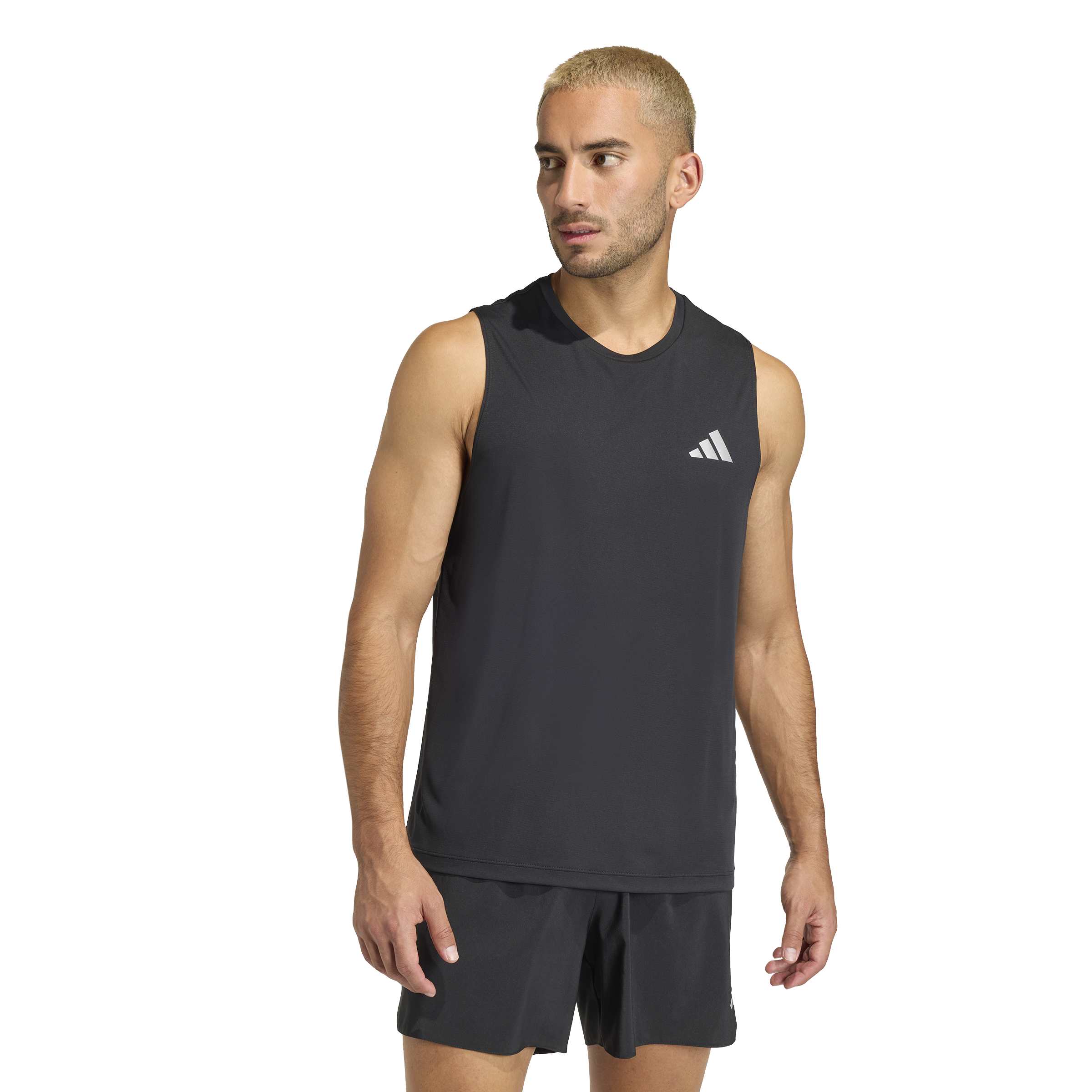 adidas_running_essentials_tank_kb5969_1