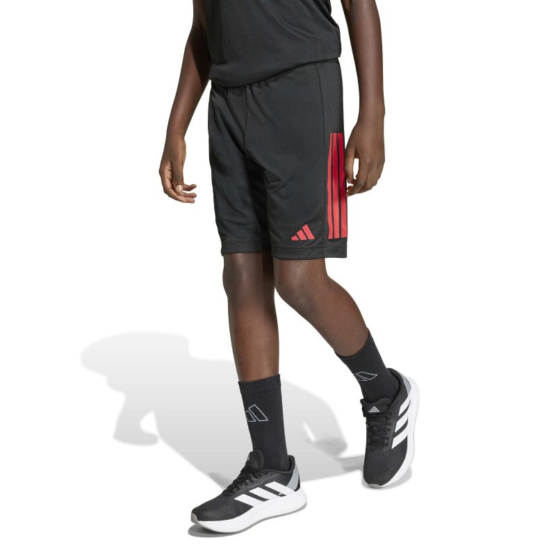 Adidas Sereno Shorts KS3010 Μαύρο