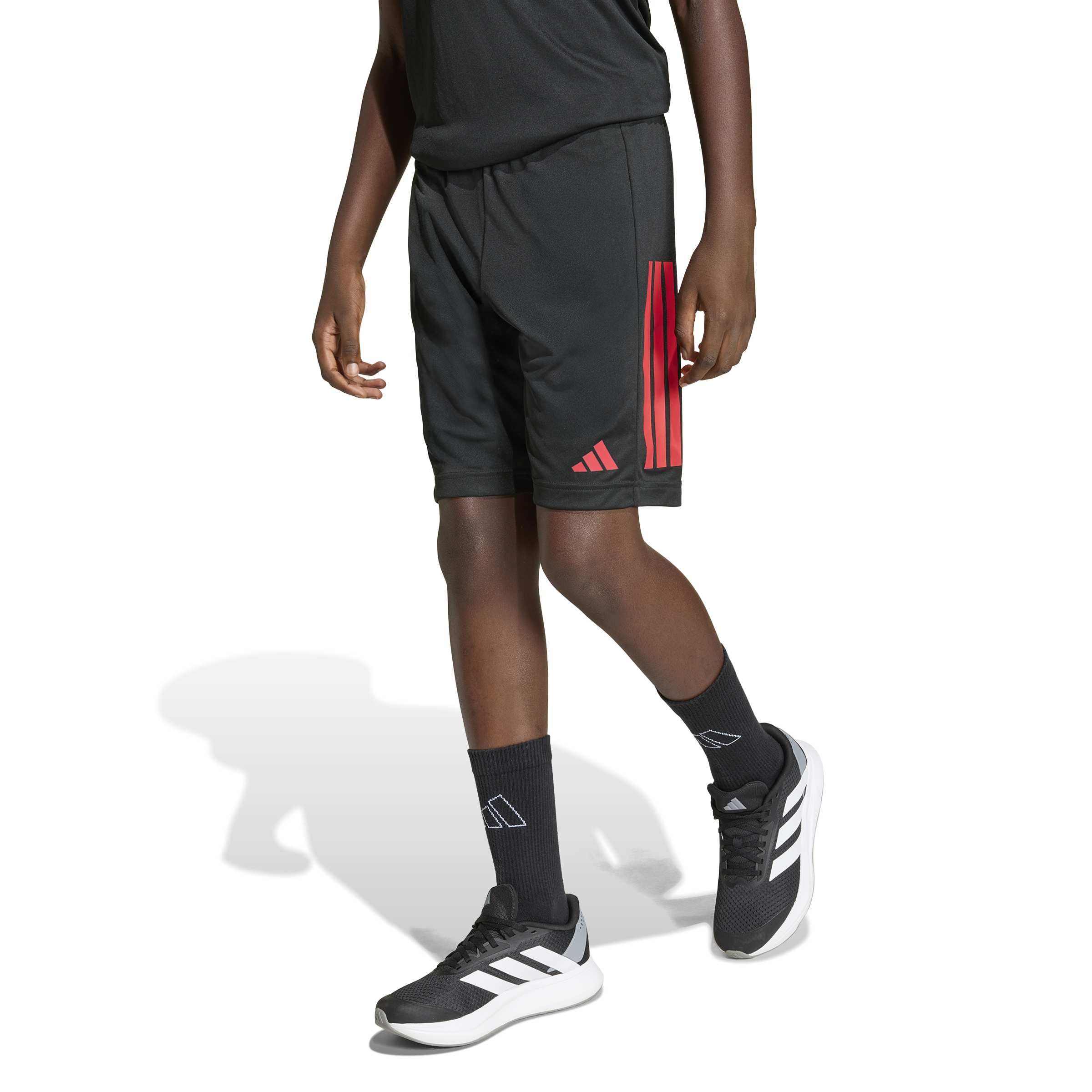 adidas_sereno_shorts_ks3010_1