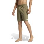 Adidas sportswear M Swim Shorts 8-Inch KA4913 Χακί