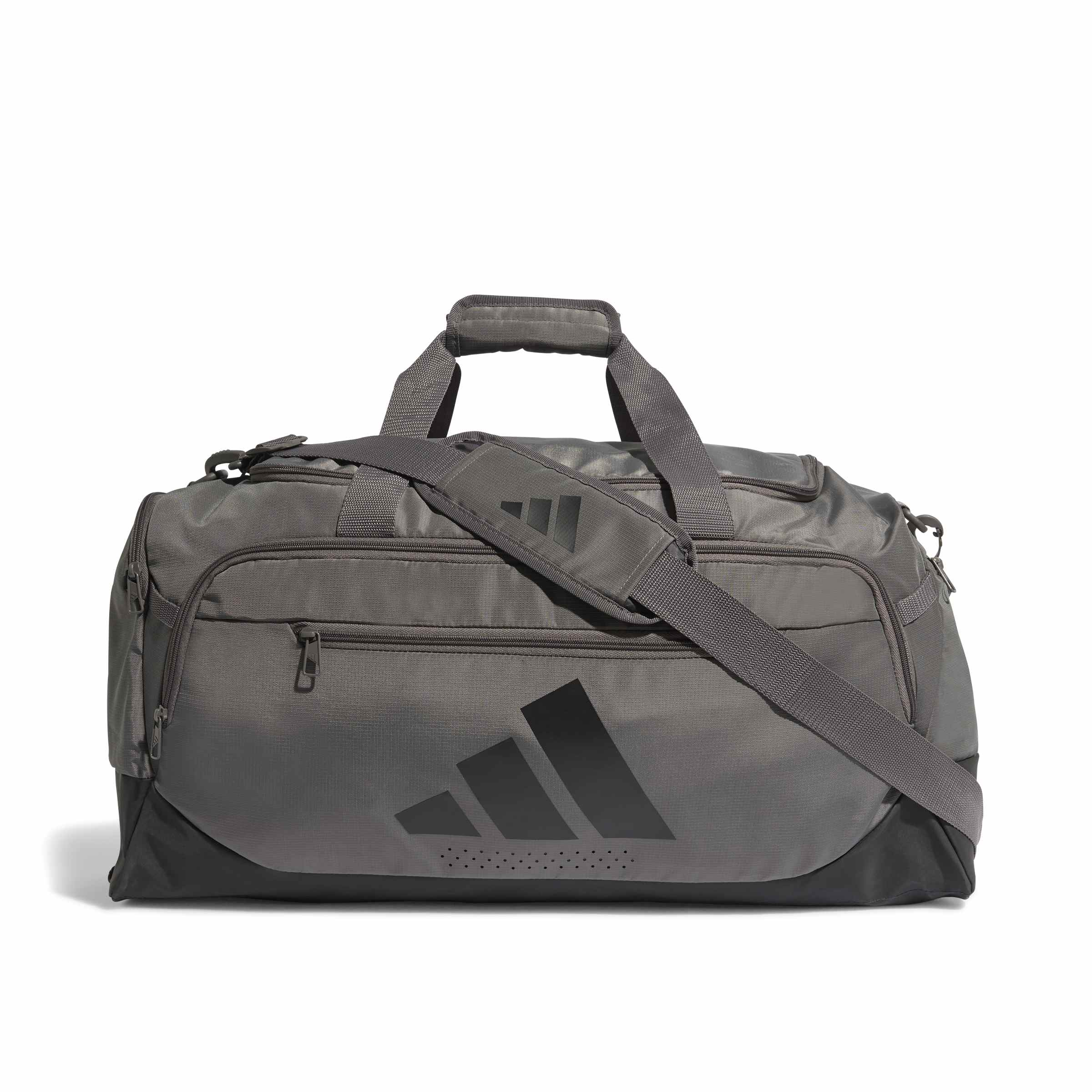 adidas_training_defender_duffle_medium_kc6752_1