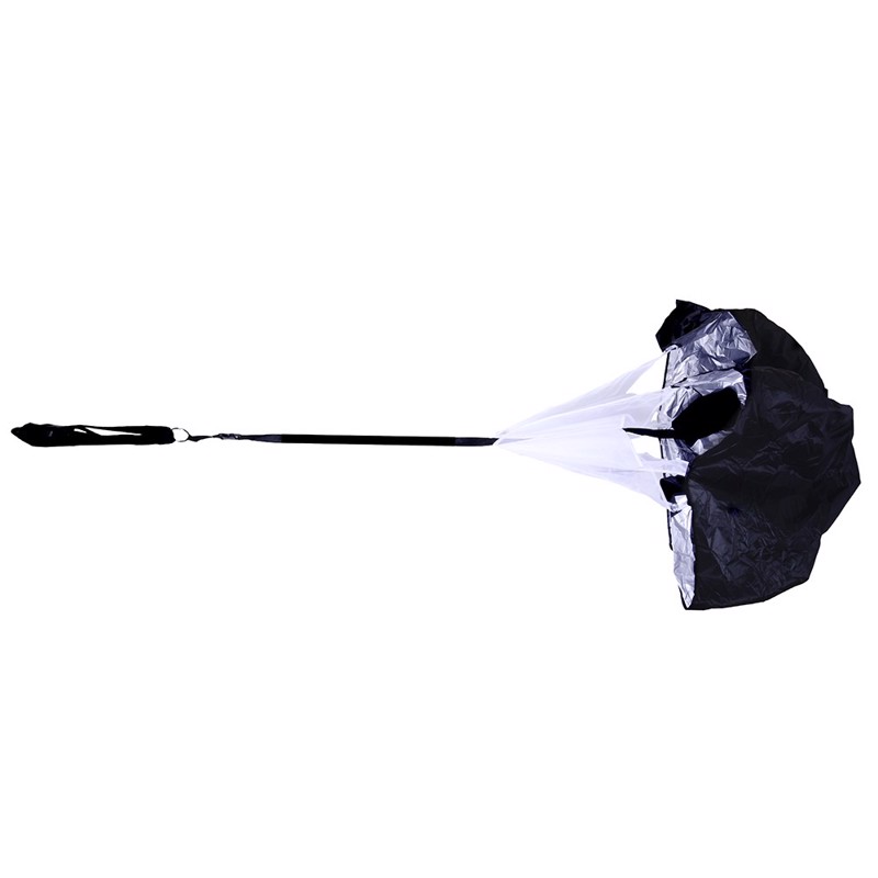 ΑΘΛΟΠΑΙΔΙΑ αλεξίπτωτο ταχύτητας 005.12230