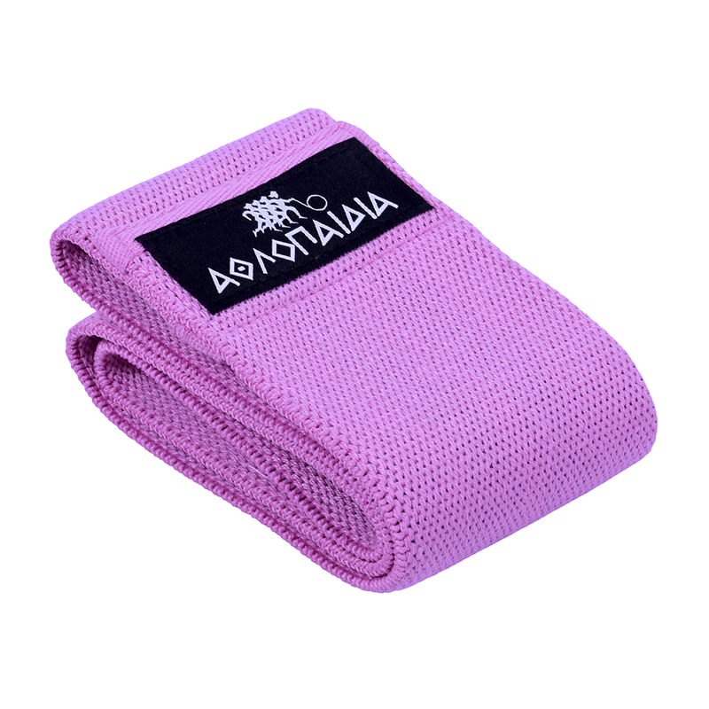 ΑΘΛΟΠΑΙΔΙΑ Λάστιχο Μηριαίων Μεσαίο 005.12221