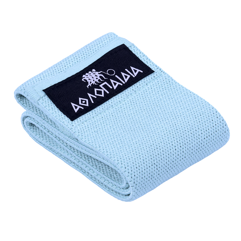 ΑΘΛΟΠΑΙΔΙΑ Λάστιχο Μηριαίων Μαλακό 005.12220