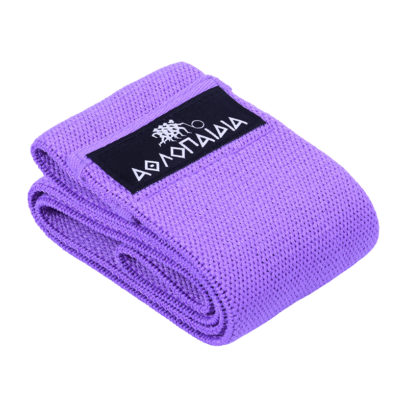 ΑΘΛΟΠΑΙΔΙΑ Λάστιχο Μηριαίων Σκληρό 005.12222