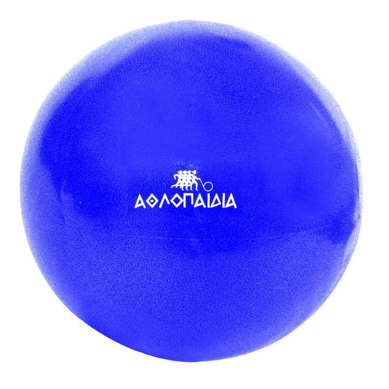 ΑΘΛΟΠΑΙΔΙΑ Μπαλα Πιλάτες 005.81010