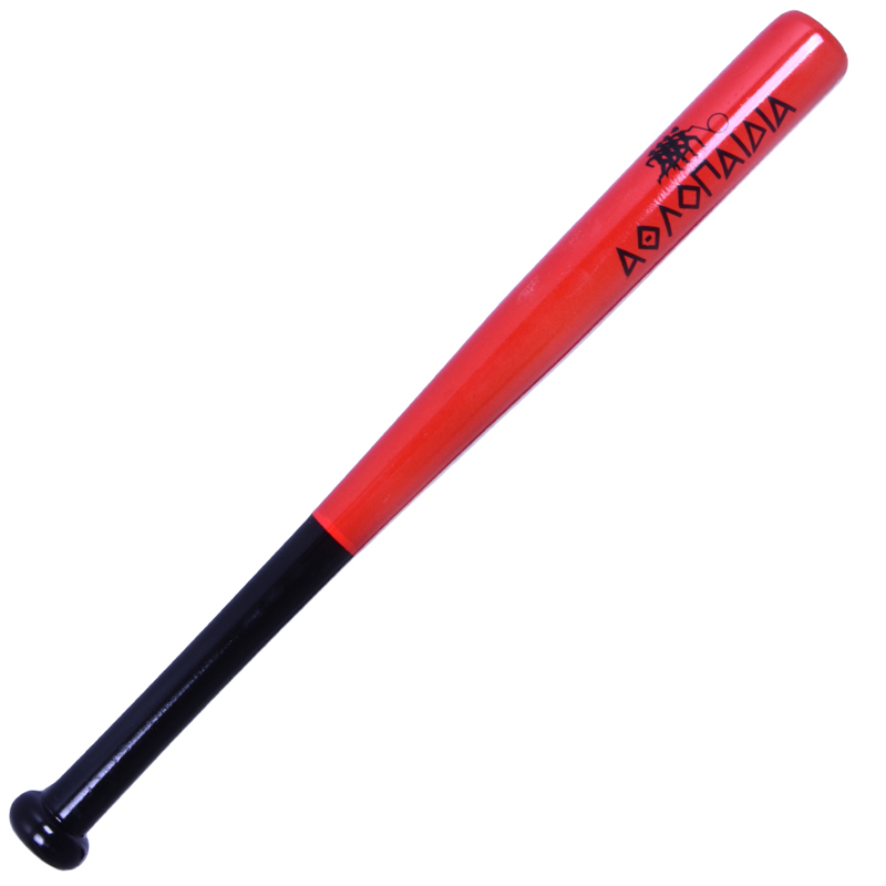ΑΘΛΟΠΑΙΔΙΑ μπαστούνι baseball ξύλινο 24'' 016.99003