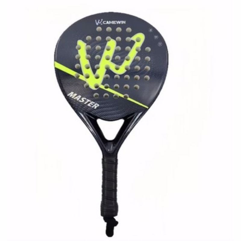CAMEWIN Ρακέτα Padel Master 013.40012