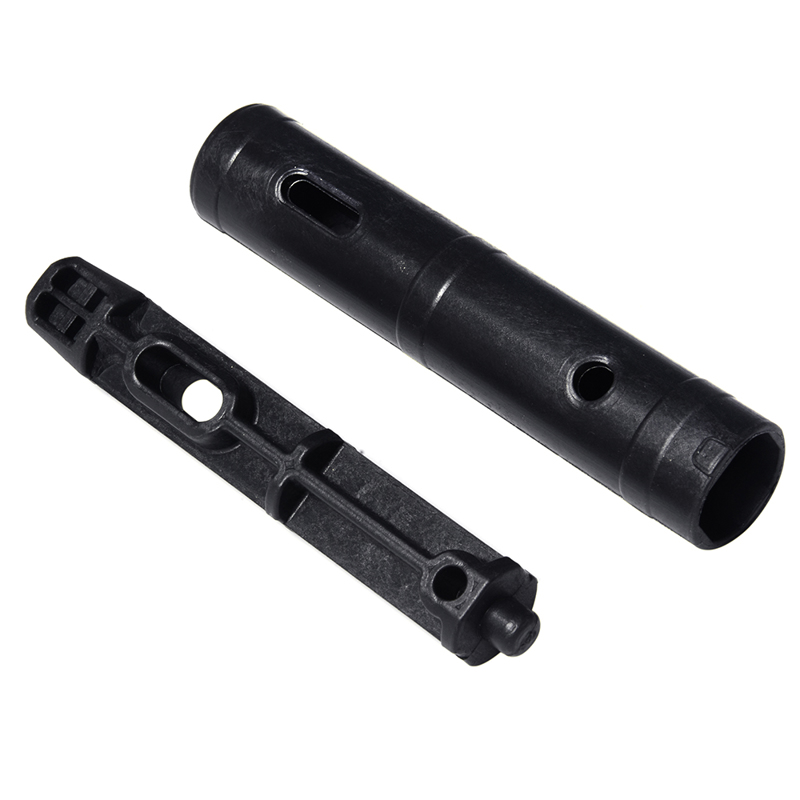 ΑΘΛΟΠΑΙΔΙΑ μοχλός αναδίπλωσης για πατίνια 61214 004.61214/BFP